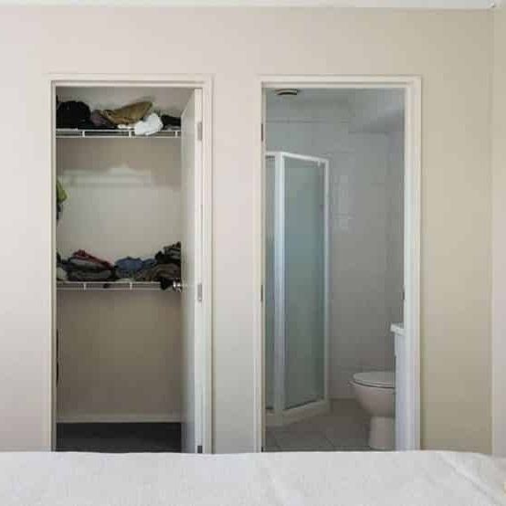 4 Bedroom House for rent im paptoetoe.Gray avenue. - Photo 1