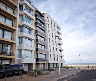 Appartement te huur - Photo 3