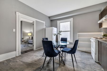 For Lease - 174 William Street Unit# 1, Brantford, Ontario - Photo 4