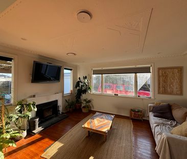 7 Tinokore Street - Photo 4