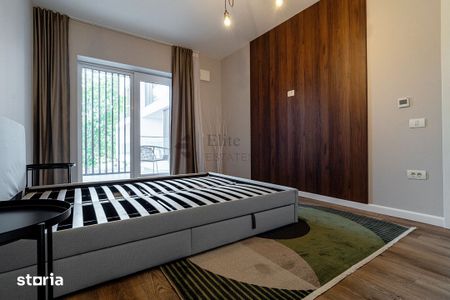 Apartament nou cu 2 camere, bloc ''Green'' in Oradea - Photo 5