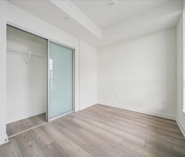 For Lease - 120 Broadway Avenue Unit# 1313, Toronto, Ontario - Photo 4