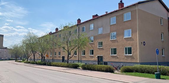 Furuvägen 7 C - Photo 2