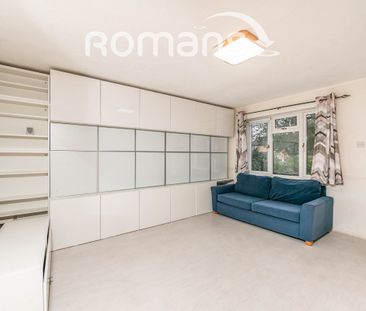 3 bedroom house to rent - Photo 4