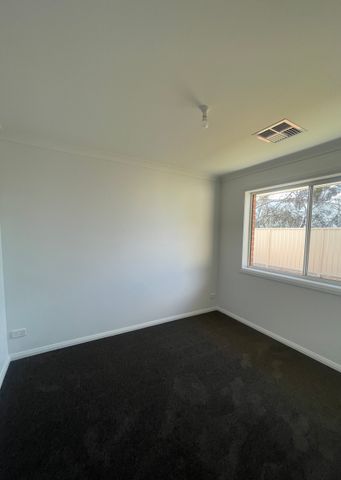 9 Santolina Drive, Mildura VIC 3500 - Photo 3