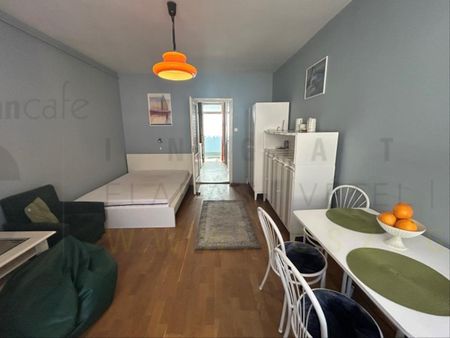 Kiadó jó állapotú lakás - Szeged - Fotó 4