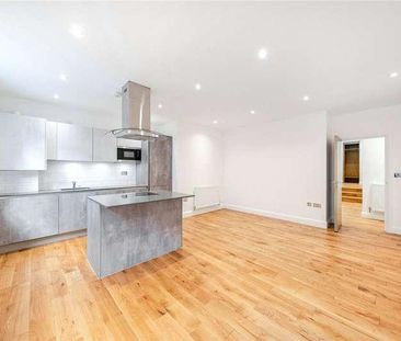 Eaton Rise, London, W5 - Photo 5