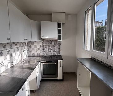 Location Appartement 3 pièces 60m² ENGHIEN LES BAINS 95880 - Photo 2