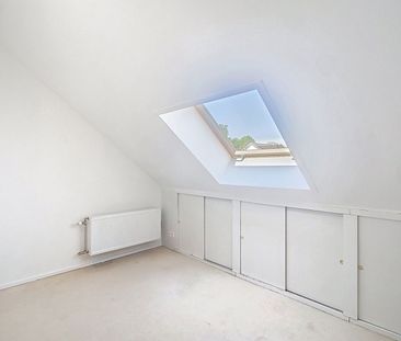 Te huur - Villa in Tervuren - Foto 5