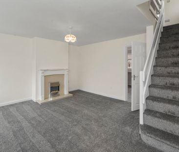 Keith Avenue, Warrington - Photo 1