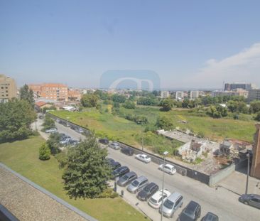 Apartamento T1 em Porto - Photo 3