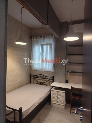 Διαμέρισμα για ενοικίαση Τουρκικό Προξενείο (Κέντρο Θεσσαλονίκης) - Φωτογραφία 4