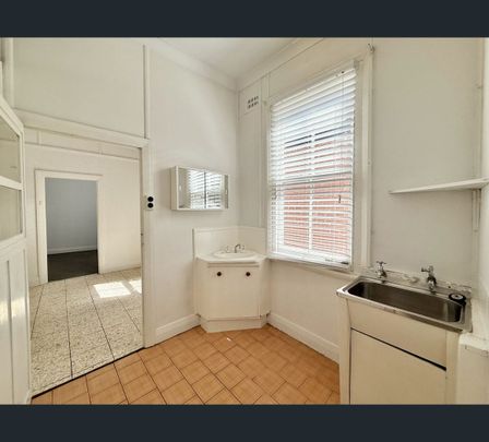 29 Lewis Street, Islington, NSW 2296 - Photo 1