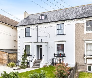 Holmesdale Road, London, SE25 - Photo 5