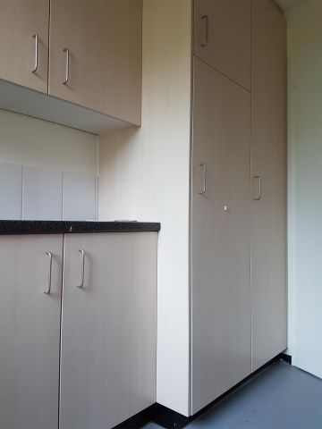 4 -Zimmerwohnung - Photo 5