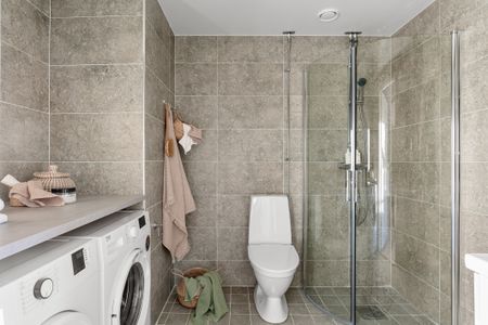 Åkervägen 10 A - Foto 4