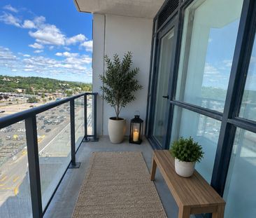 For Lease - 1333 Weber Street Unit# 1102, Kitchener, Ontario - Photo 5