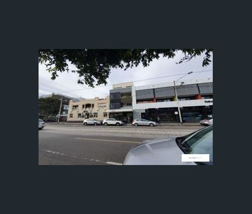 Perfectly located in the heart of Brunswick - Photo 3