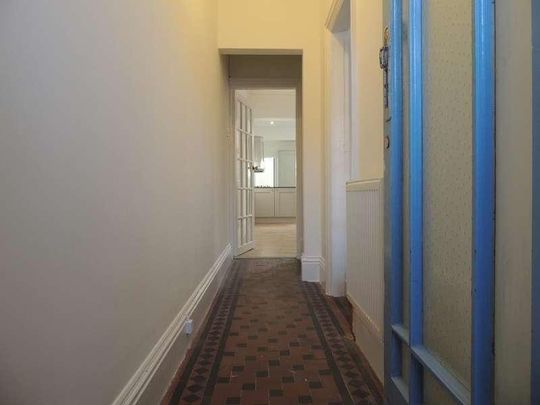 Mary Vale Road, Bournville, Birmingham, West Midlands, B30 - Photo 1