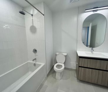 For Lease - 8 Beverley Glen Boulevard Unit# C507, Vaughan, Ontario - Photo 3