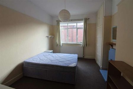 Alma Road, Southampton, SO14 - Photo 2