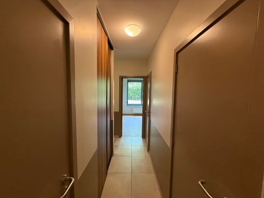 Clos Lucien Outers, 1160, Auderghem - Foto 1