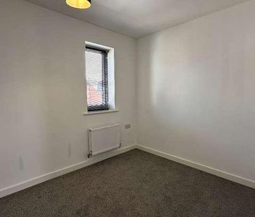 Hutchings Drive, Tithebarn, Exeter, EX1 - Photo 6