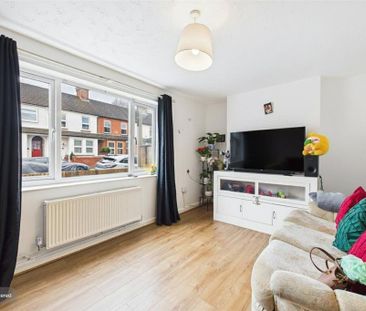 3 bedroom detached house to rent - Photo 1