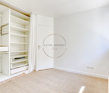 EXCLUSIVITE - LOCATION - GARCHES - Centre Ville - 3 CHAMBRES - GRAN... - Photo 5