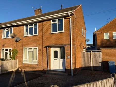 2 bedroom House To Let - Photo 5