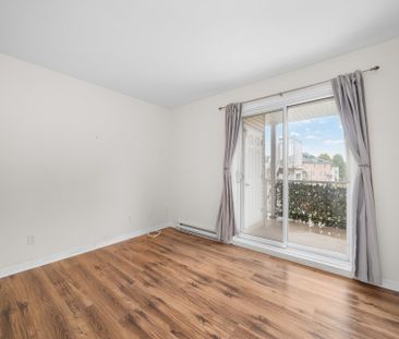 83 Rue Daguerre - Photo 6