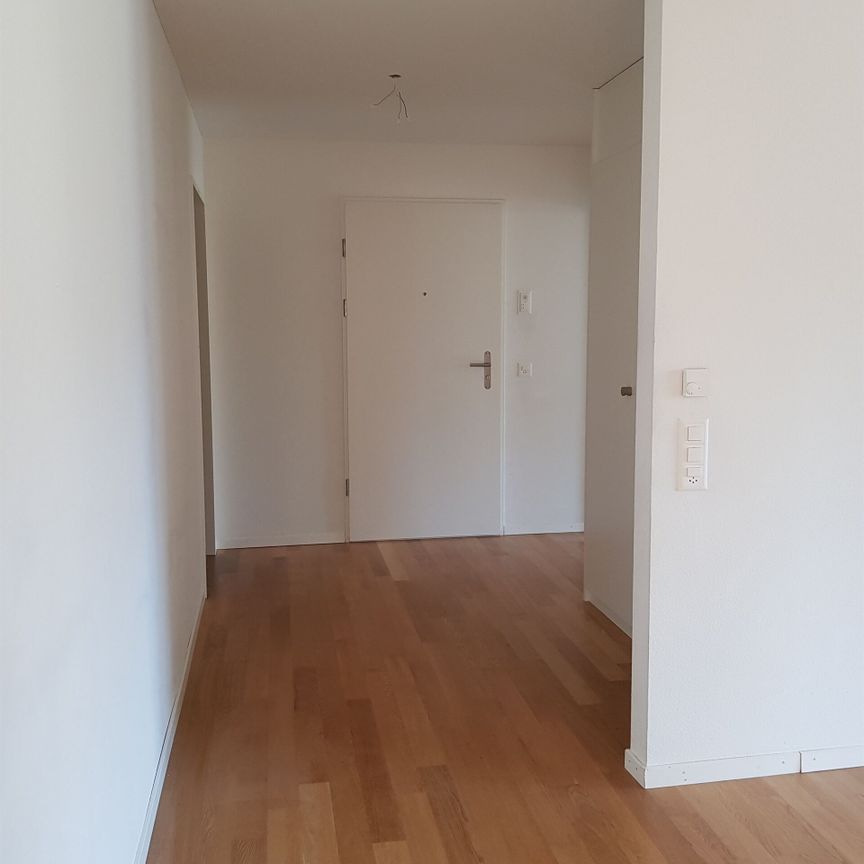 Perfekt auf Sie zugeschnitten - Foto 1