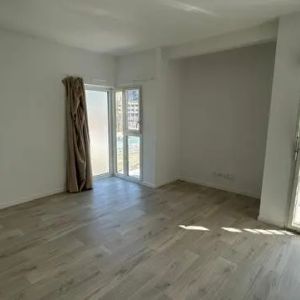 Appartement à louer 1 pièce 25.35m² - Photo 2