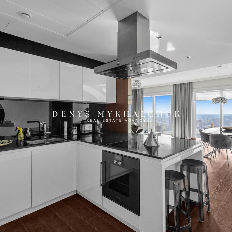 Warszawa, Śródmieście, Złota - Zdjęcie 1