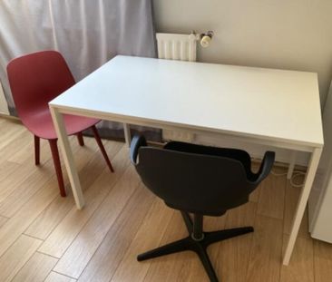 Willemstraat - Foto 1