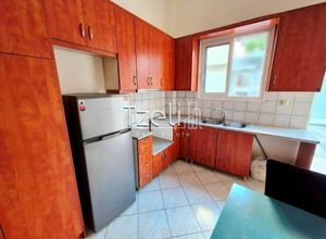 Studio/Γκαρσονιέρα για ενοικίαση - Πάτρα, - Photo 1