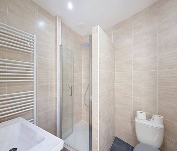 Location appartement 3 pièces 66.74 m² à Bourg-en-Bresse (01000) - Photo 6