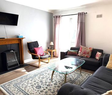 Apt.89 The Richmond, Brunswich Road, Smithfield, Dublin 7 - Photo 2