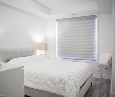 For Lease - 125 Shoreview Place Unit# 508, Hamilton, Ontario - Photo 3