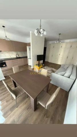 2 Camere, Parcare, Elite City, Zona Fabricii, Auchan, Lidl, Iris - Photo 2
