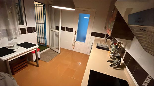 Piso de alquiler en Calle José Calderón, Campanillas - Photo 1