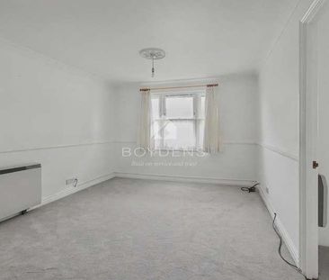 Claudius Court, CO1 - Photo 6