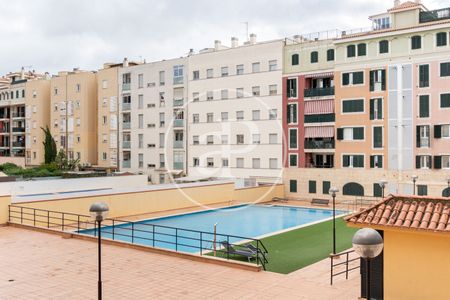 Apartment for rent in Palma - Photo 3