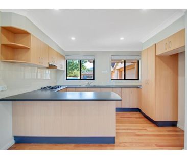 2 / 17 Railway Crescent, North Wollongong, NSW 2500 - Photo 3