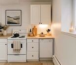 The Glebe Apartments - Photo 4