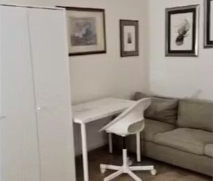 Via Alfredo Serranti, Rome, Lazio 00136 - Photo 6