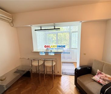 Inchiriere apartament 2 camere, Nord, Ploiesti - Fotografie 3