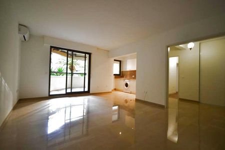 Appartement 3 Pièces 68 m² - Photo 3