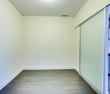 For Lease - 28 Ted Rogers Way Unit# 2305, Toronto, Ontario - Photo 4
