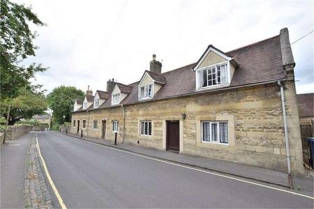 Beauchamp Lane, Oxford, Oxfordshire, OX4 - Photo 3